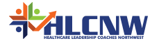 Healthcare Leadership Coaches Northwest Healthcare Leadership Coaches Northwest