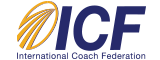 International Coaching Federation International Coaching Federation